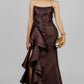 VESTIDO DUNA