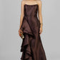 VESTIDO DUNA