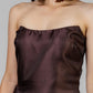 VESTIDO DUNA