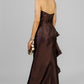 VESTIDO DUNA