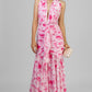 VESTIDO DALIA