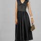 VESTIDO BELLE