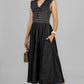 VESTIDO BELLE