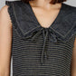 VESTIDO BELLE