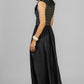 VESTIDO BELLE