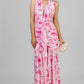 VESTIDO DALIA