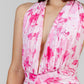 VESTIDO DALIA