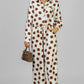 CONJUNTO GALA DOTS