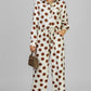 CONJUNTO GALA DOTS