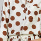 CONJUNTO GALA DOTS