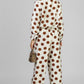 CONJUNTO GALA DOTS
