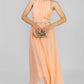 VESTIDO CONCHITAS