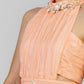 VESTIDO CONCHITAS