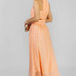 VESTIDO CONCHITAS