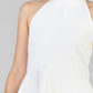 CONJUNTO BLUSON HALTER