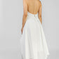 CONJUNTO BLUSON HALTER