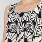 CONJUNTO CARACOL