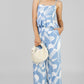 CONJUNTO LAVON