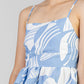 CONJUNTO LAVON