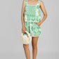 CONJUNTO ETNICO VERDE