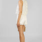 CONJUNTO BLUSA GLOBO