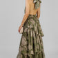 VESTIDO BOHEME