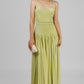 VESTIDO STELLA
