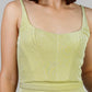 VESTIDO STELLA