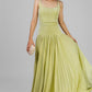 VESTIDO STELLA