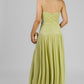 VESTIDO STELLA