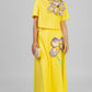CONJUNTO MAGNOLIA