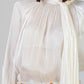 BLUSA ROYAL