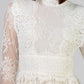 VESTIDO ELISA