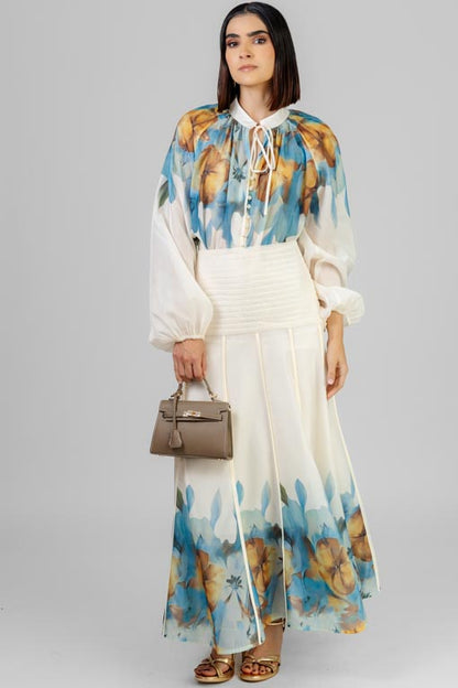 CONJUNTO MONET
