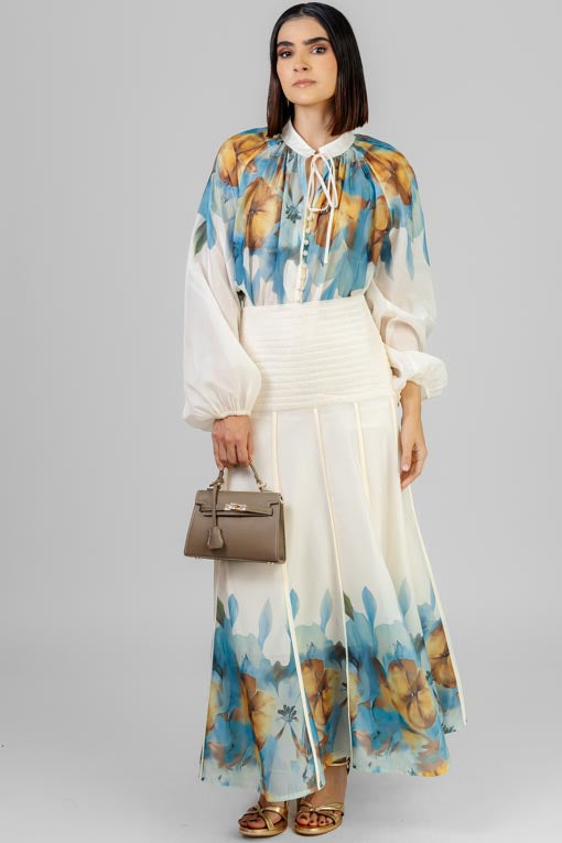 CONJUNTO MONET