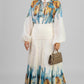 CONJUNTO MONET