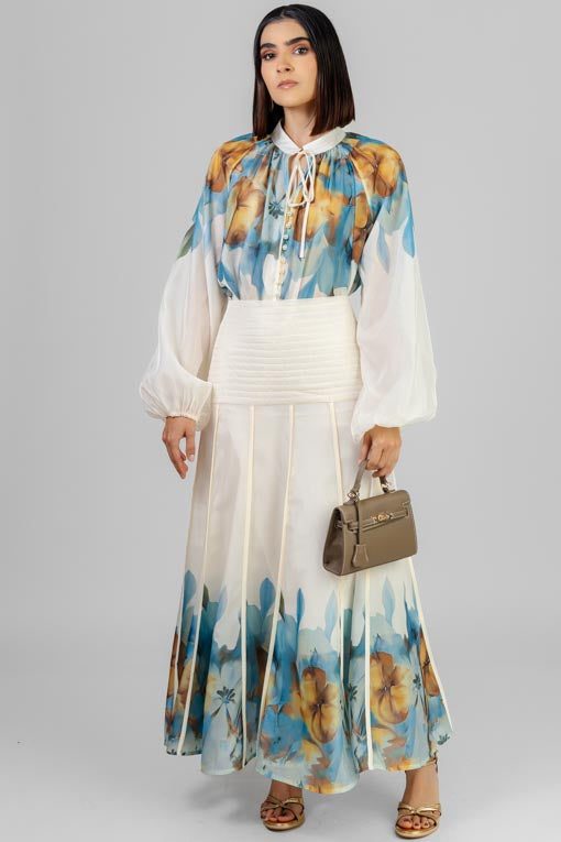 CONJUNTO MONET