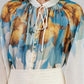 CONJUNTO MONET