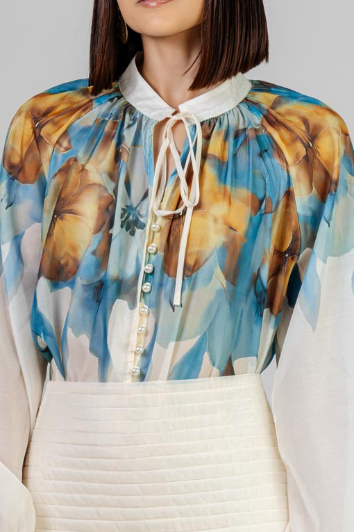 CONJUNTO MONET