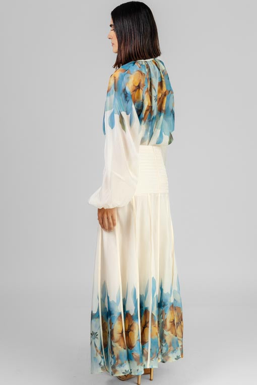 CONJUNTO MONET