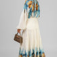 CONJUNTO MONET
