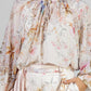 CONJUNTO ROSE