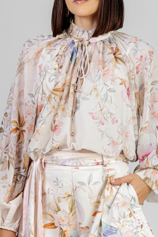CONJUNTO ROSE