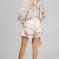 CONJUNTO ROSE