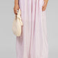 PANTALON COMFORT