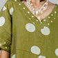 VESTIDO DUNA