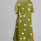 VESTIDO DUNA