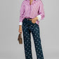 PANTALON URBAN POLKA
