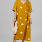 VESTIDO DUNA