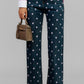 PANTALON URBAN POLKA